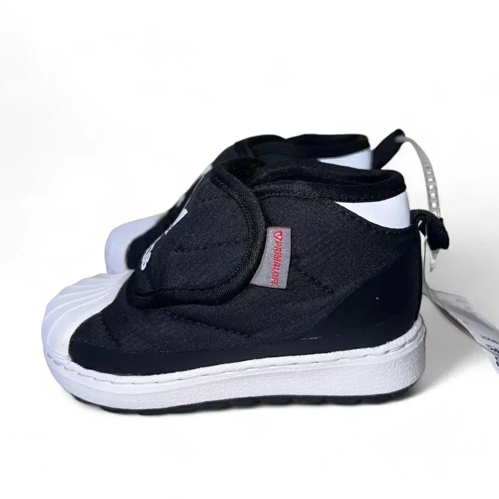 adidas brand originals