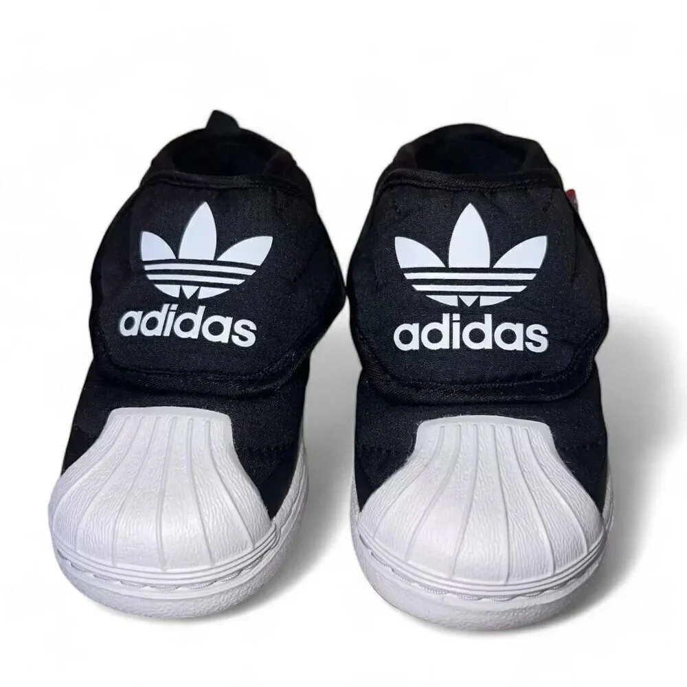 adidas brand originals