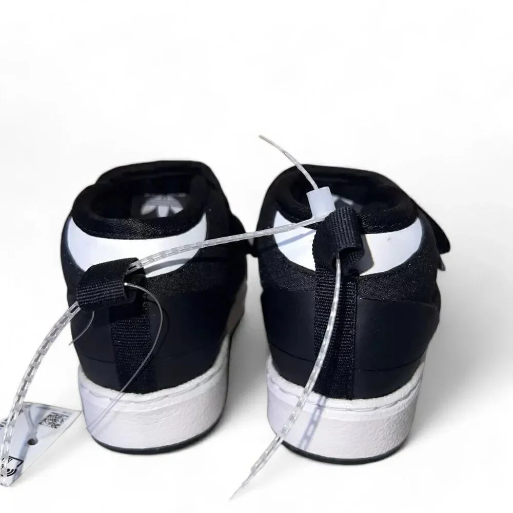 adidas brand originals