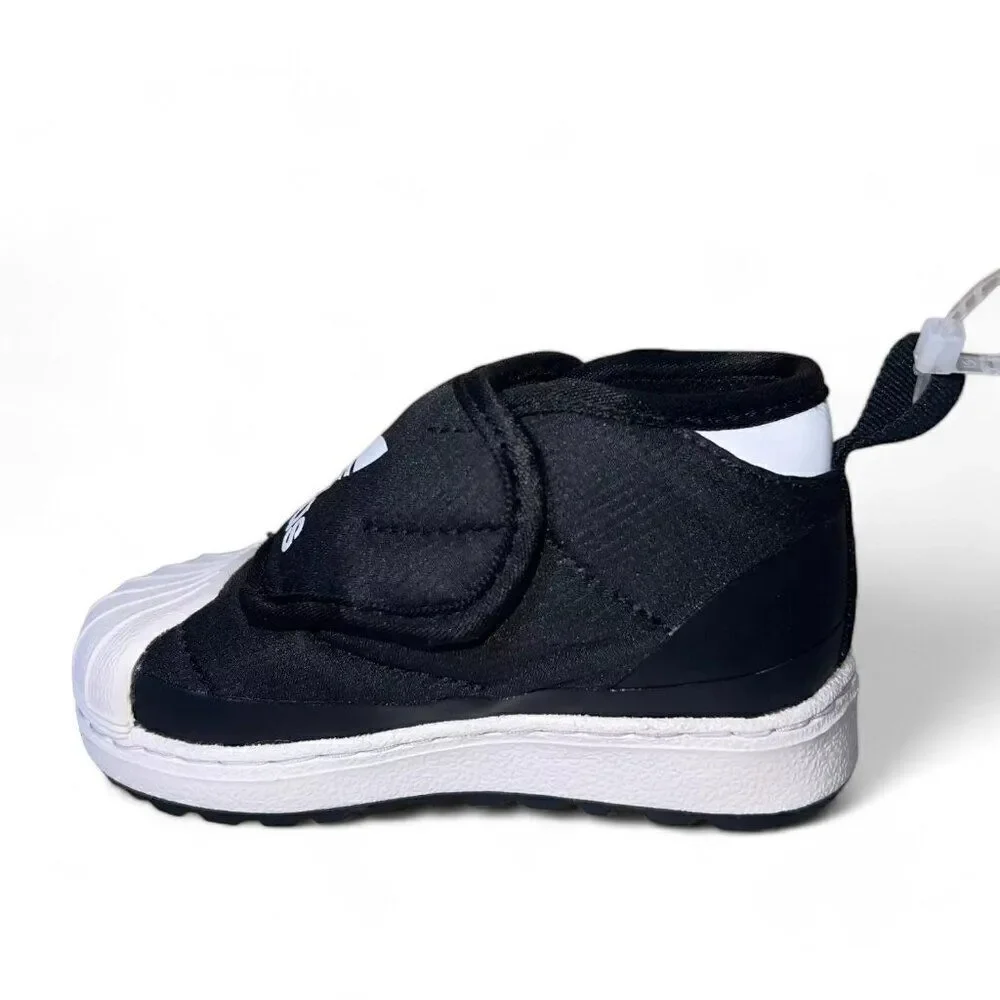 adidas brand originals