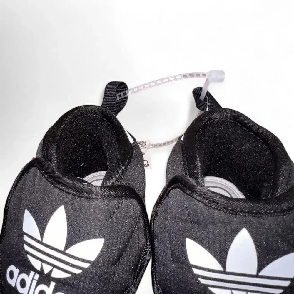 adidas brand originals