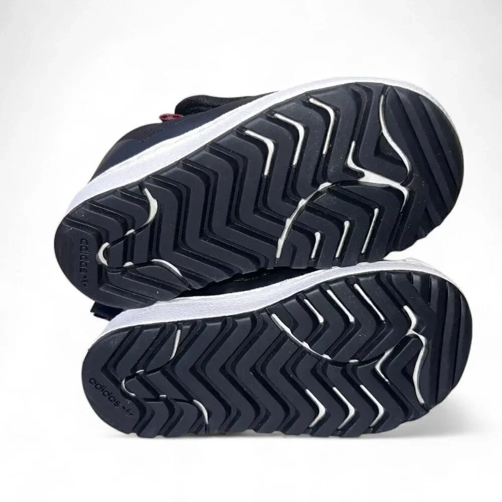 adidas brand originals