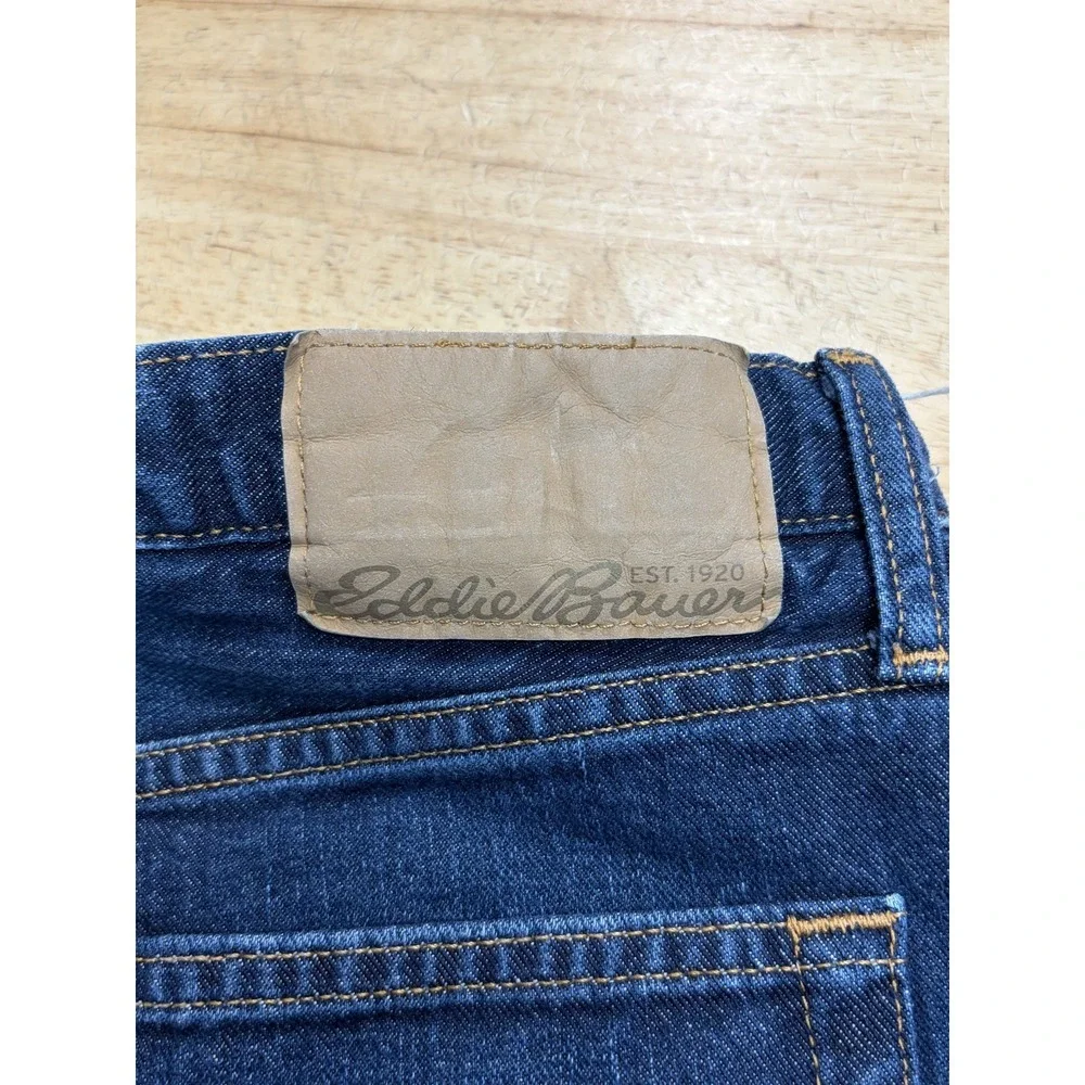 Eddie Bauer rise eddie
