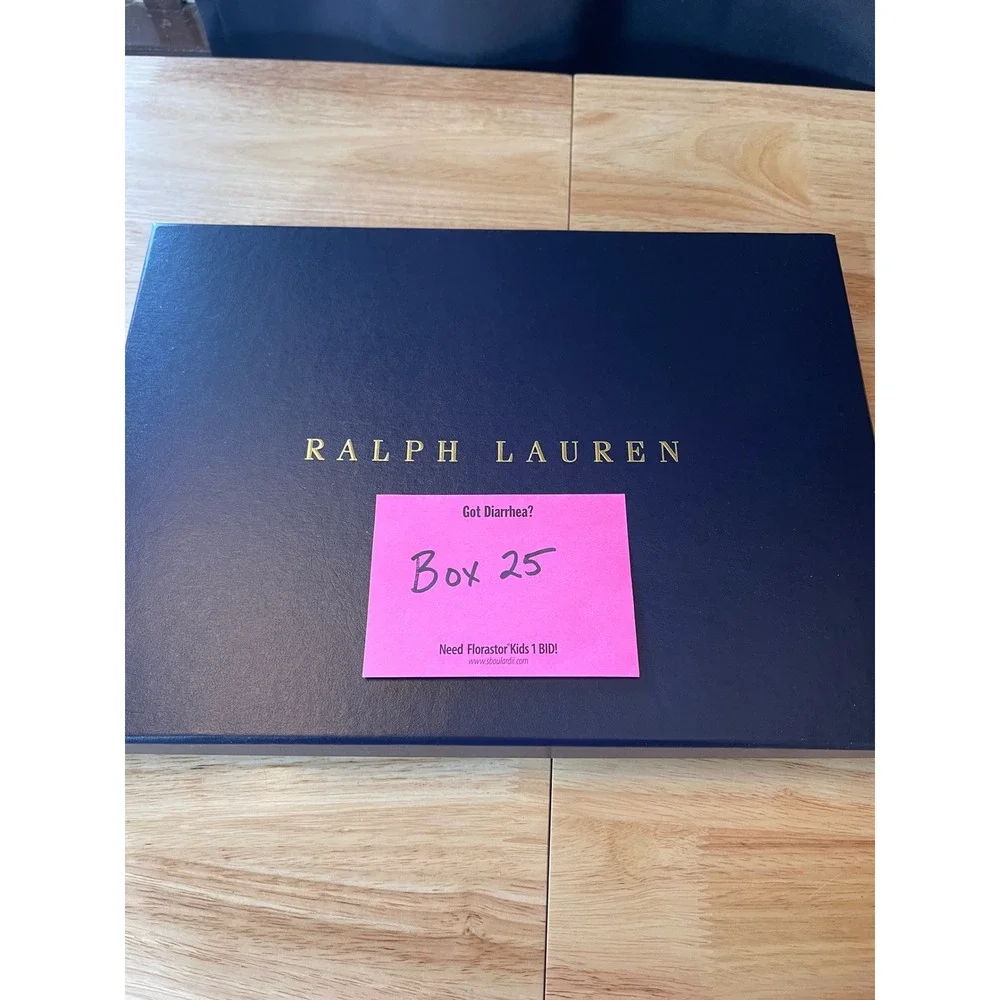 Ralph Lauren ralph lauren