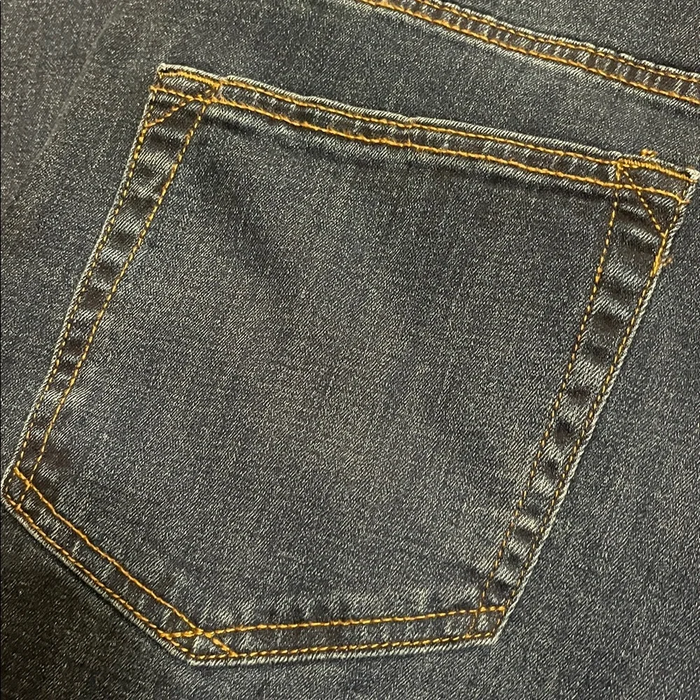 Eddie Bauer brand new