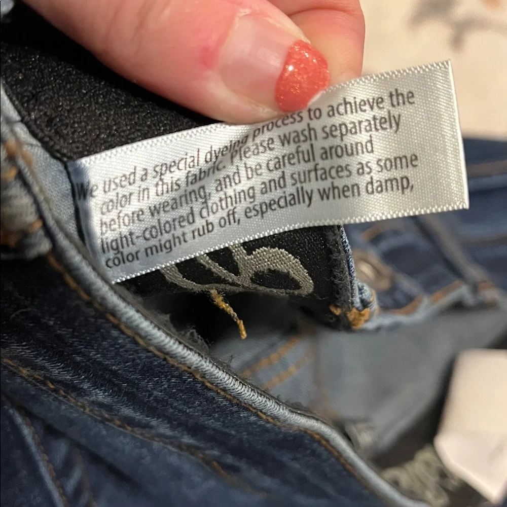 Eddie Bauer brand new