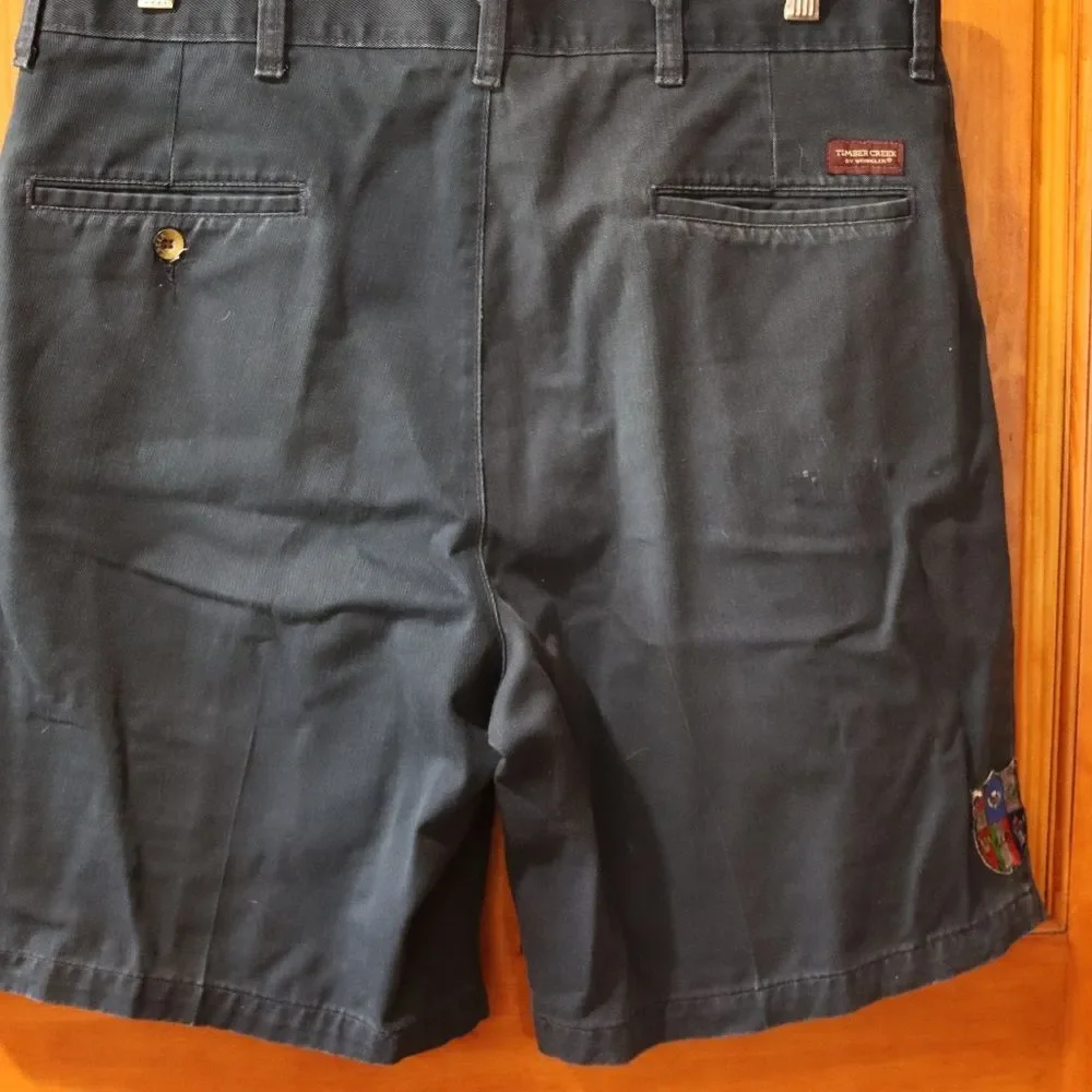 Wrangler any #vintagestyle