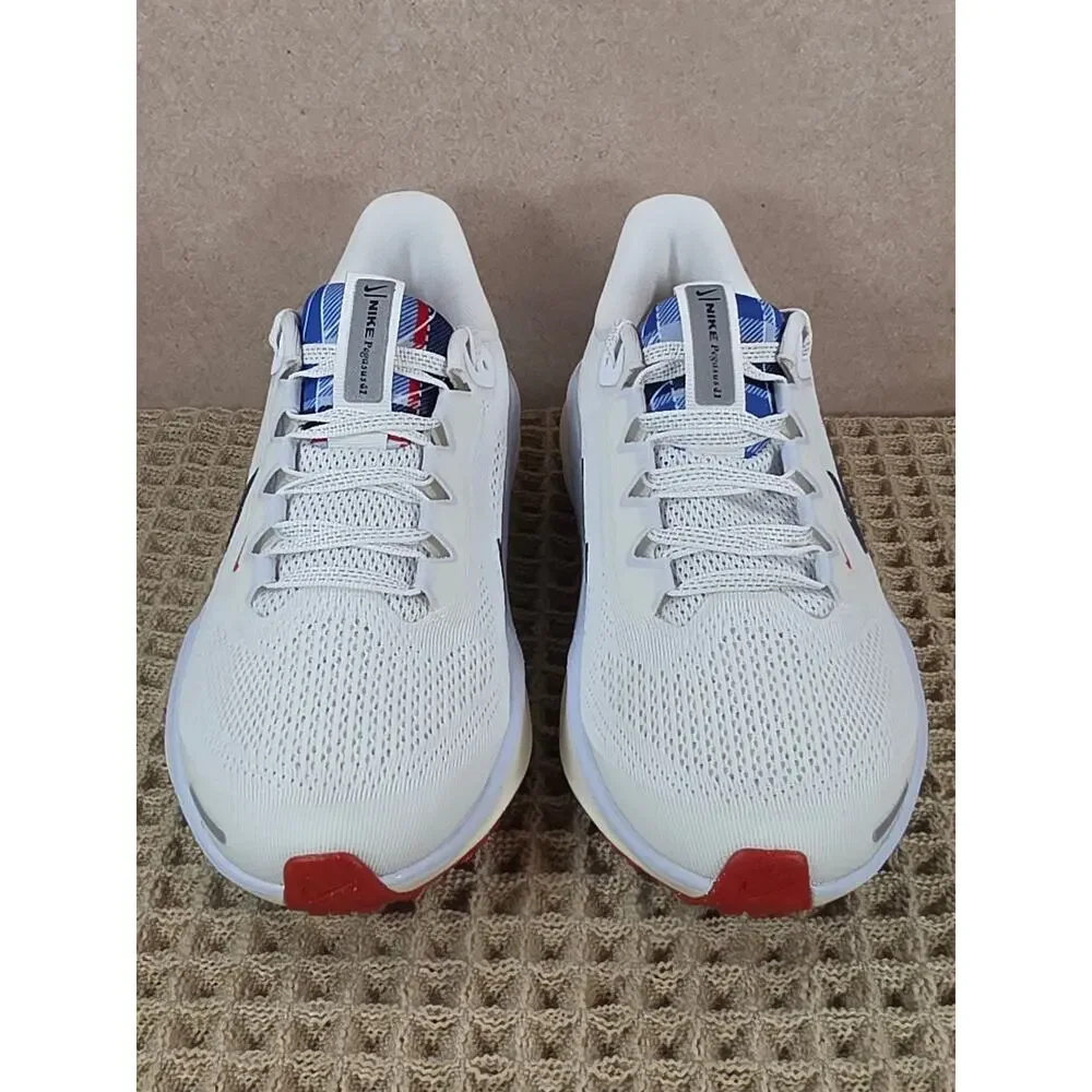 Nike brand new