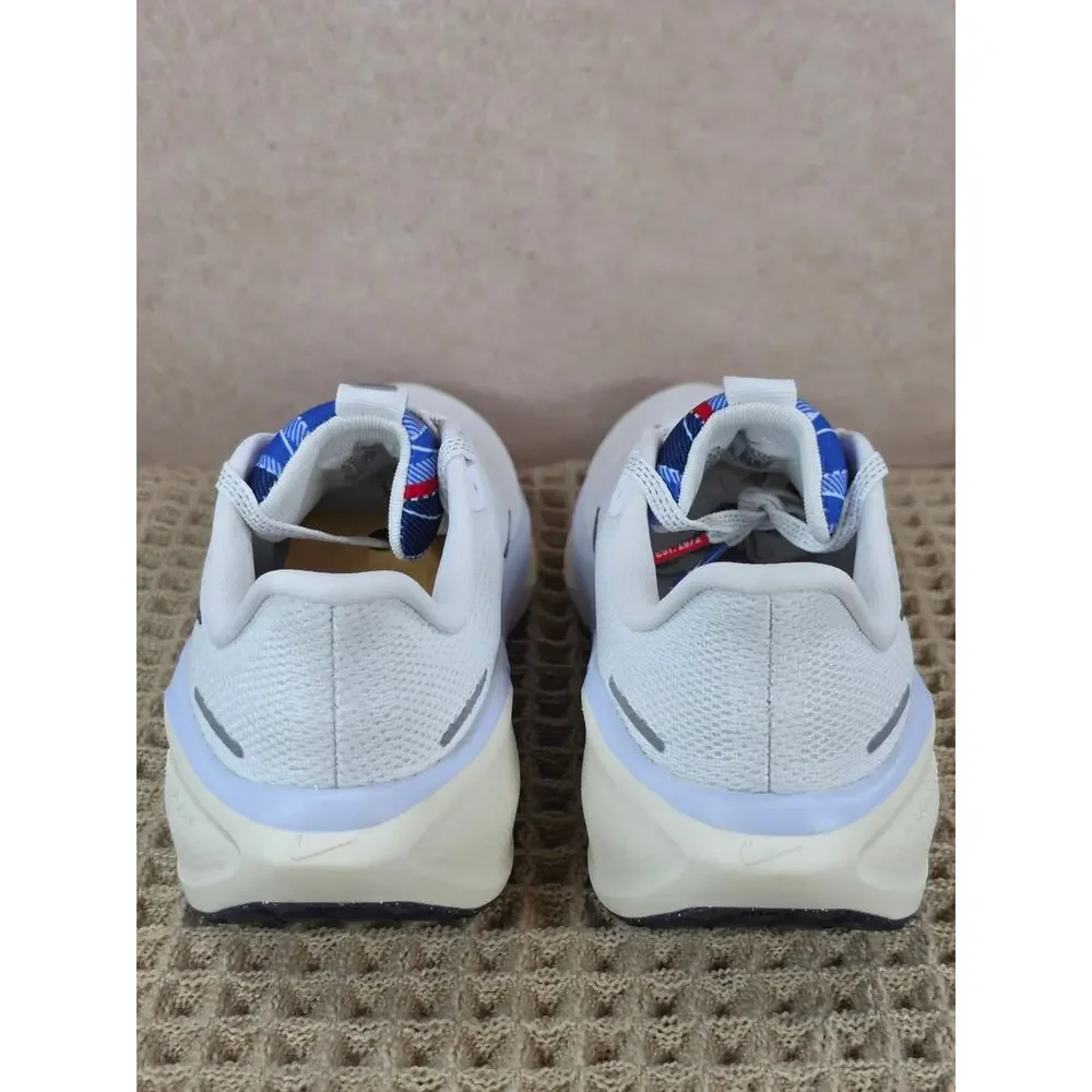 Nike brand new