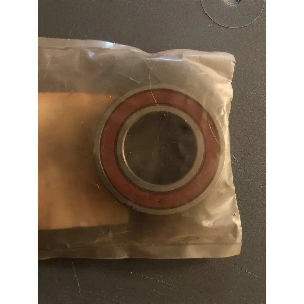 Honda genuine 96150