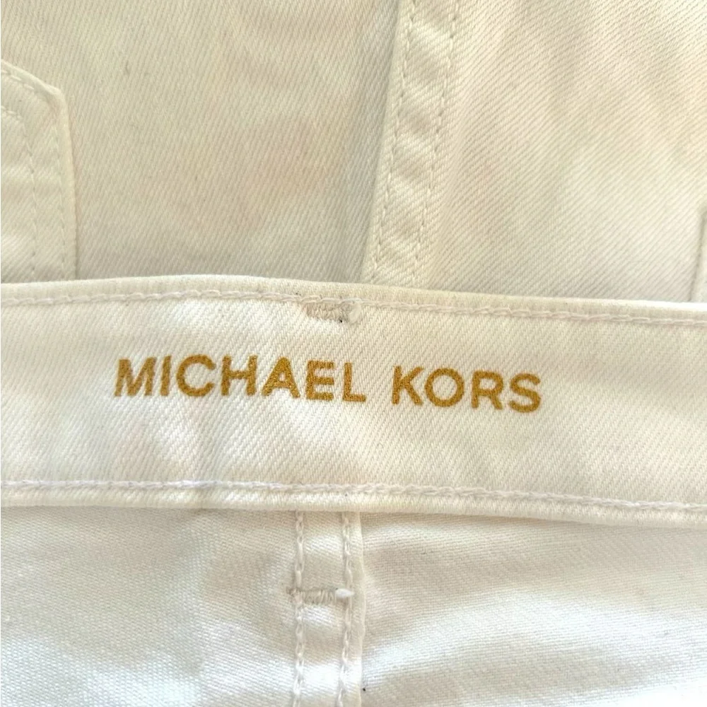 Michael Kors brand michael