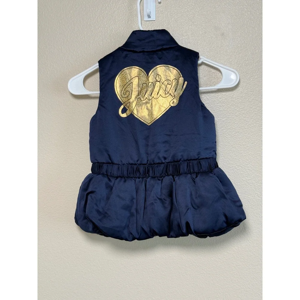 Juicy Couture juicy couture