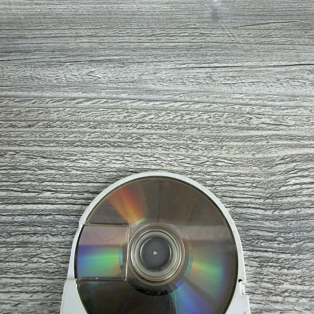 N/A product sony