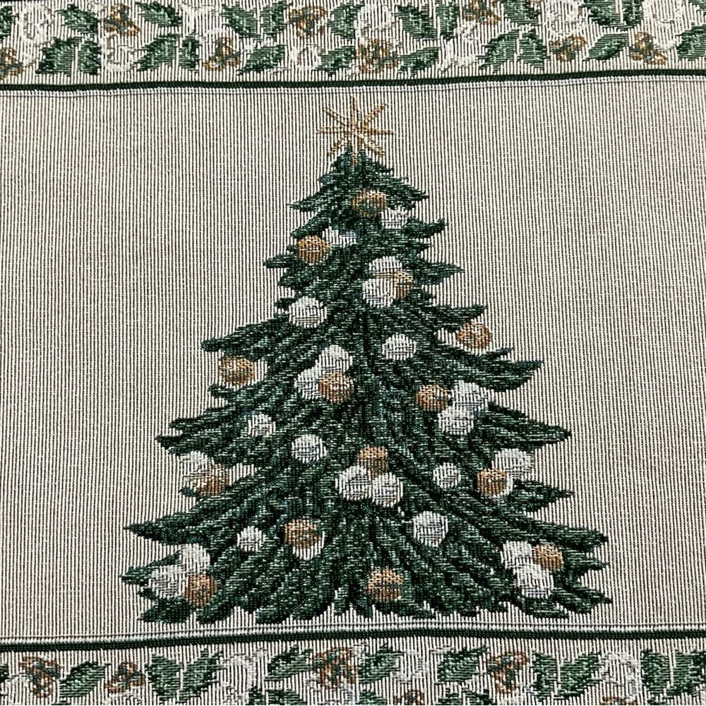 American Greetings set christmas