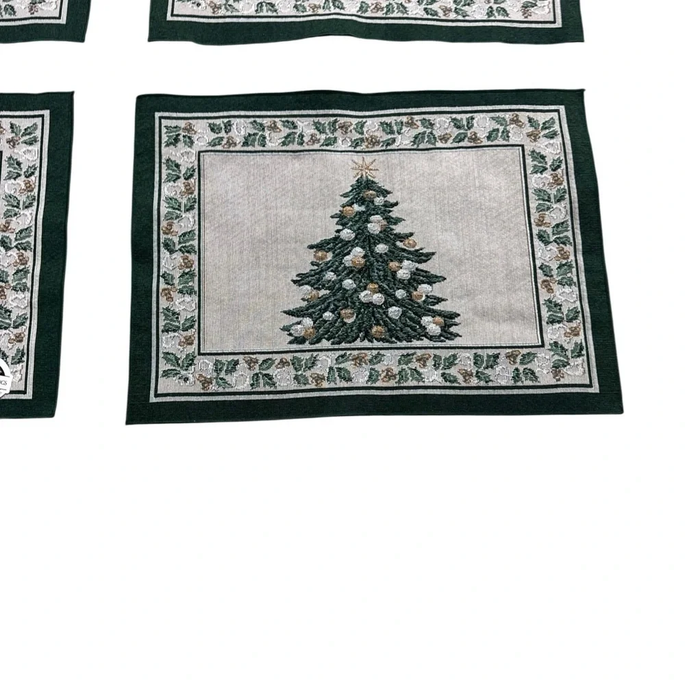American Greetings set christmas
