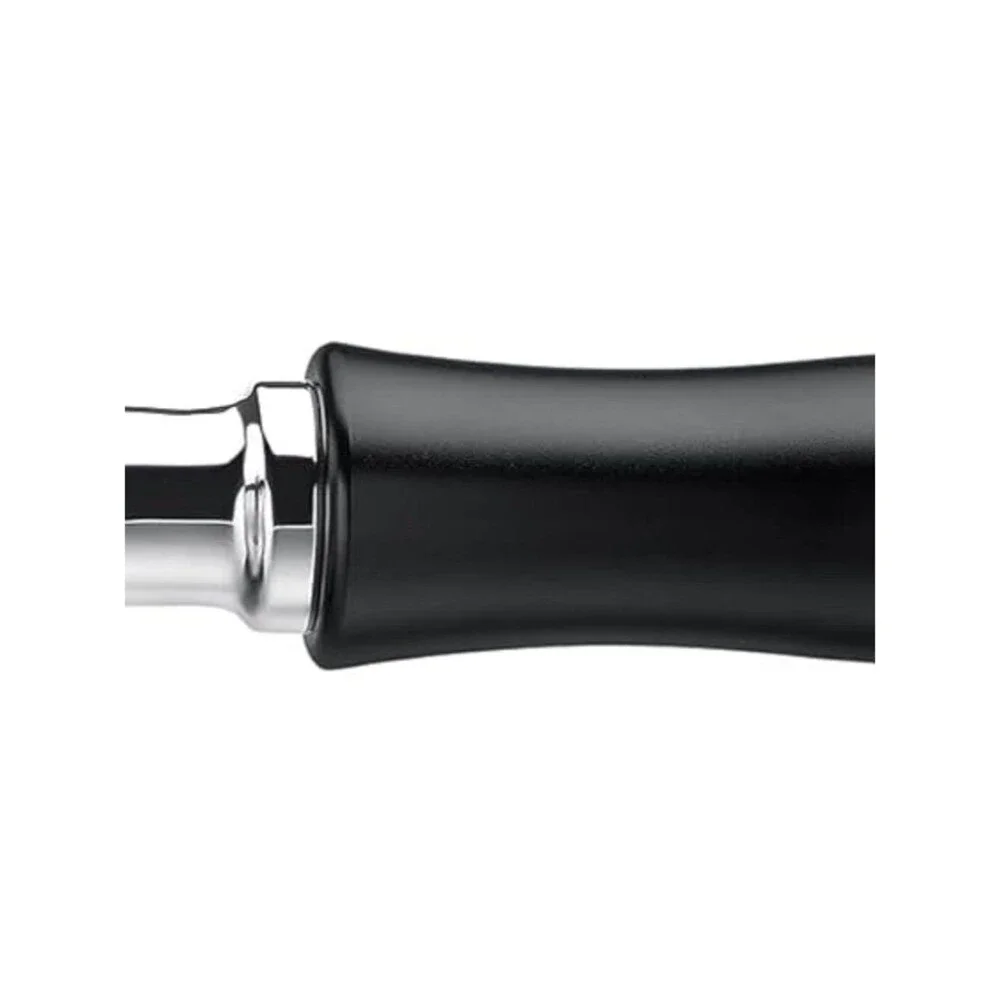 Starbucks normcore 58mm