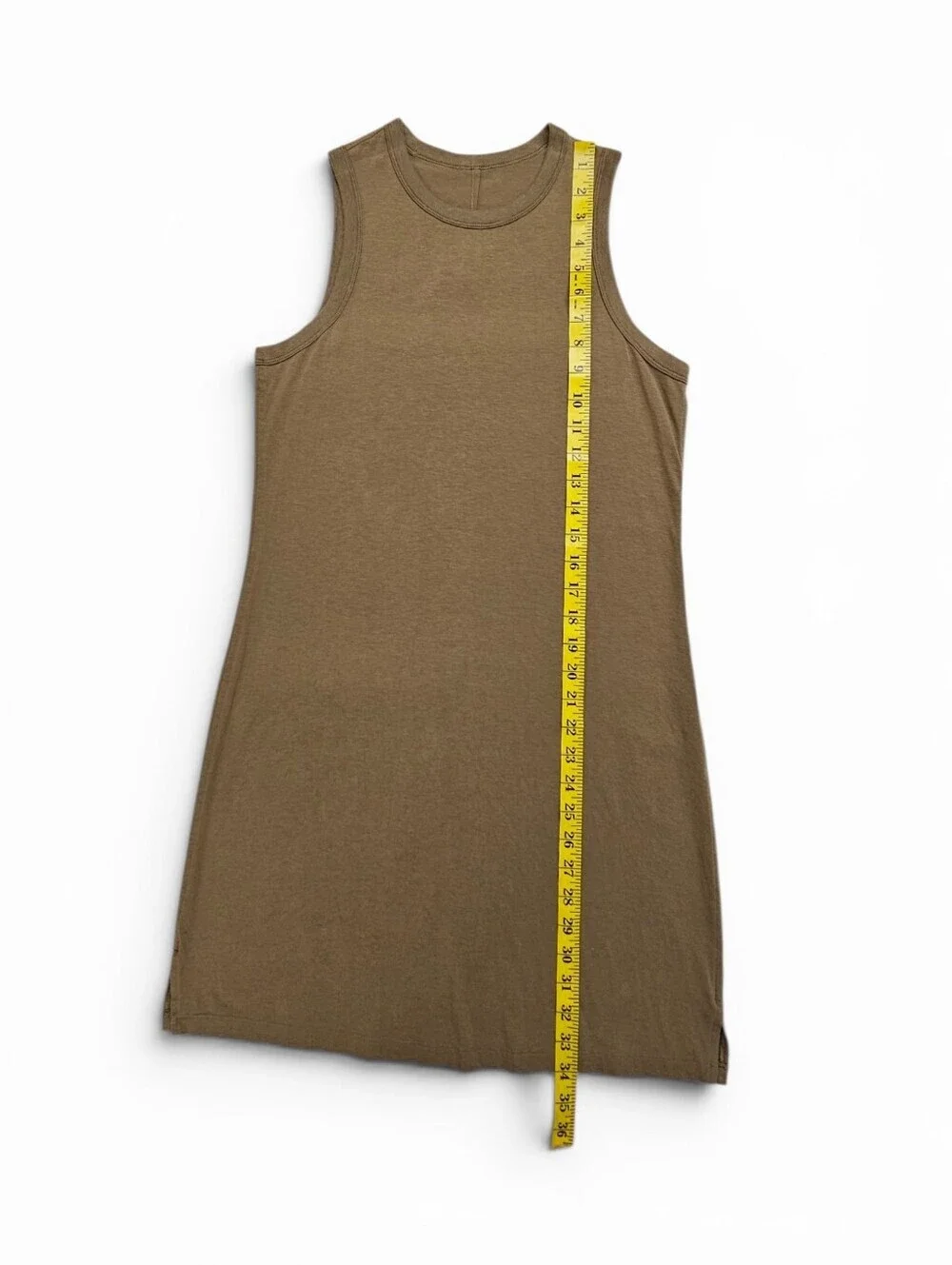 lululemon athletica from lululemon
