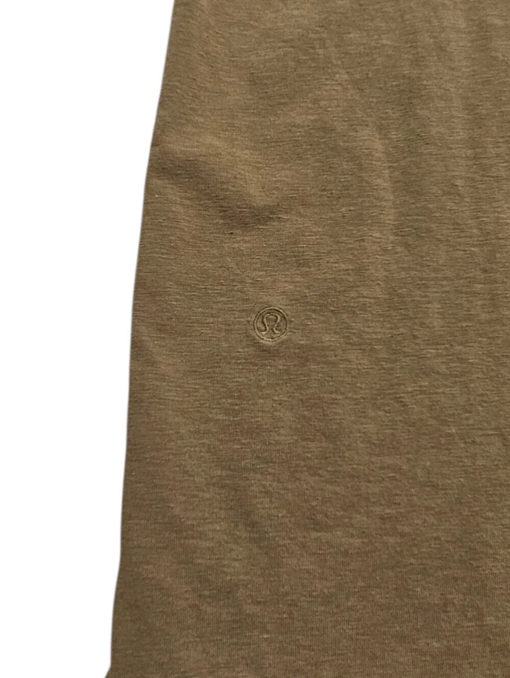 lululemon athletica from lululemon