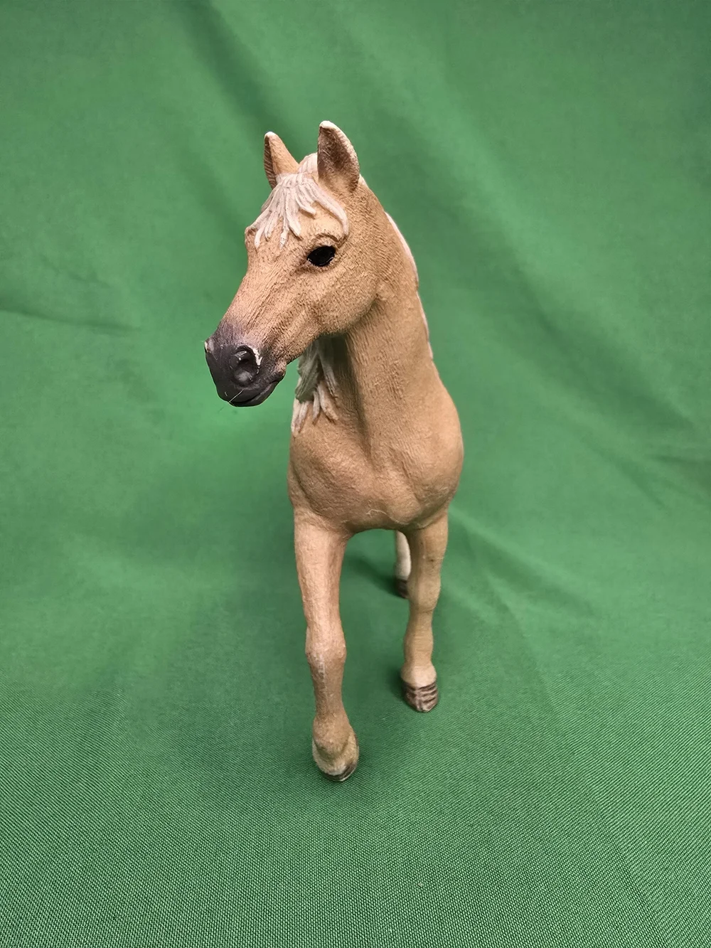 schleich retired #13280