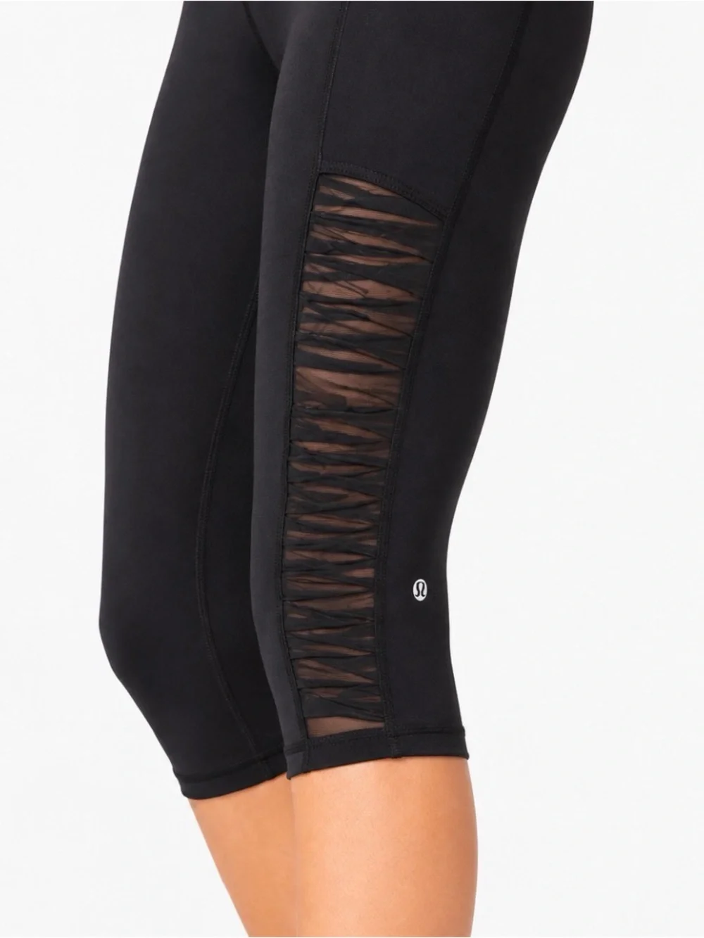 lululemon athletica lululemon leggings