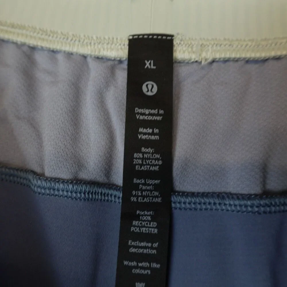 lululemon athletica sale lululemon