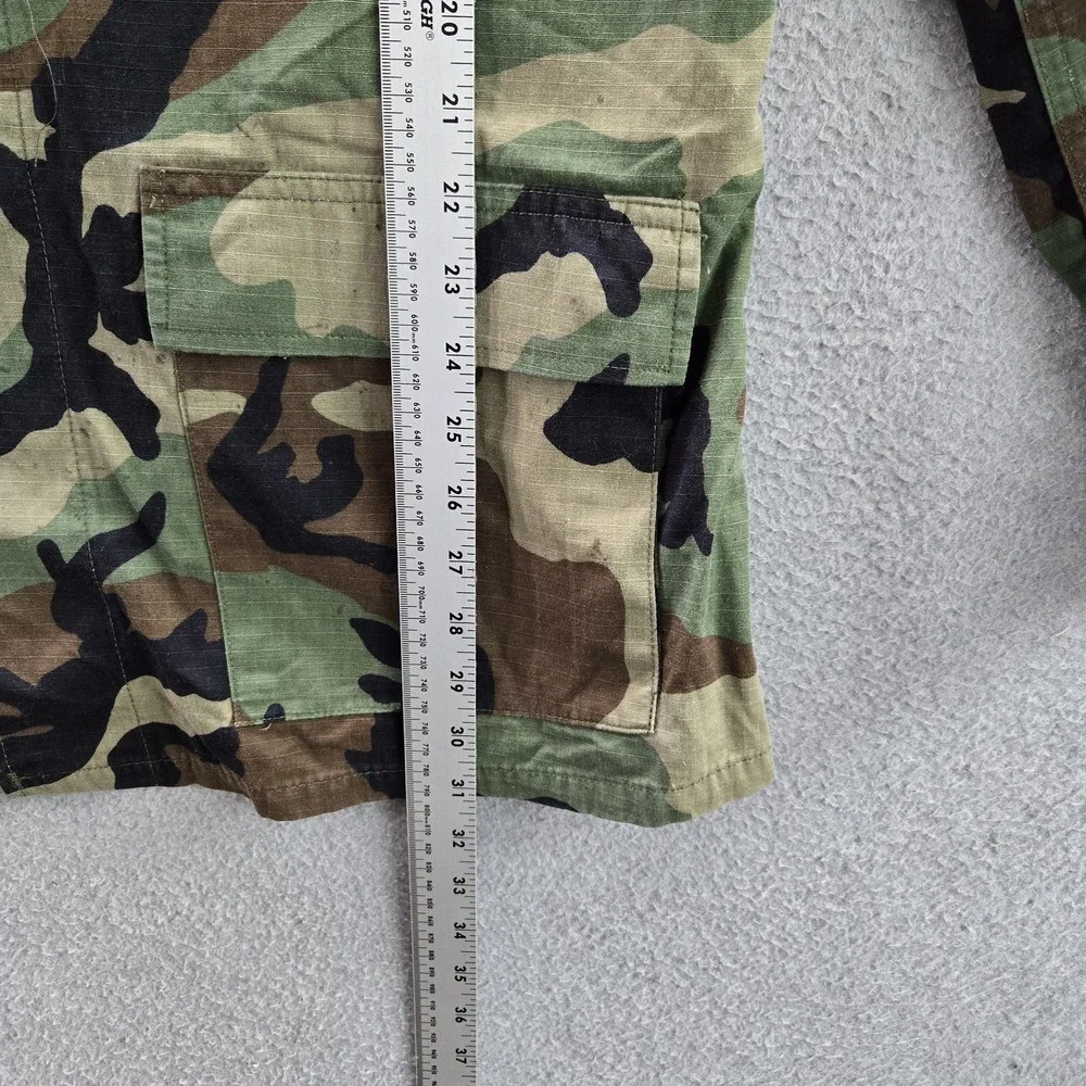 U.S. Army sku 00996