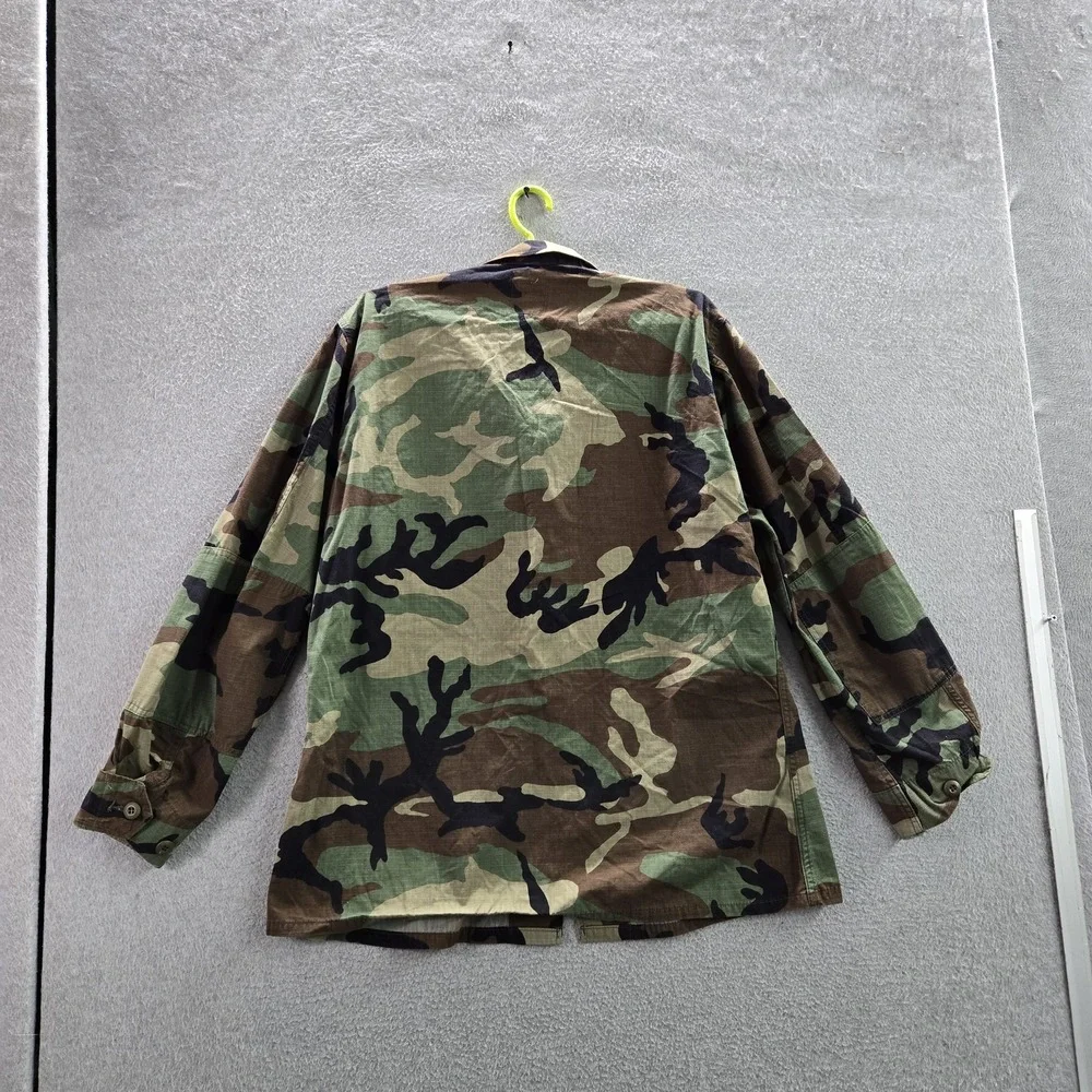 U.S. Army sku 00996