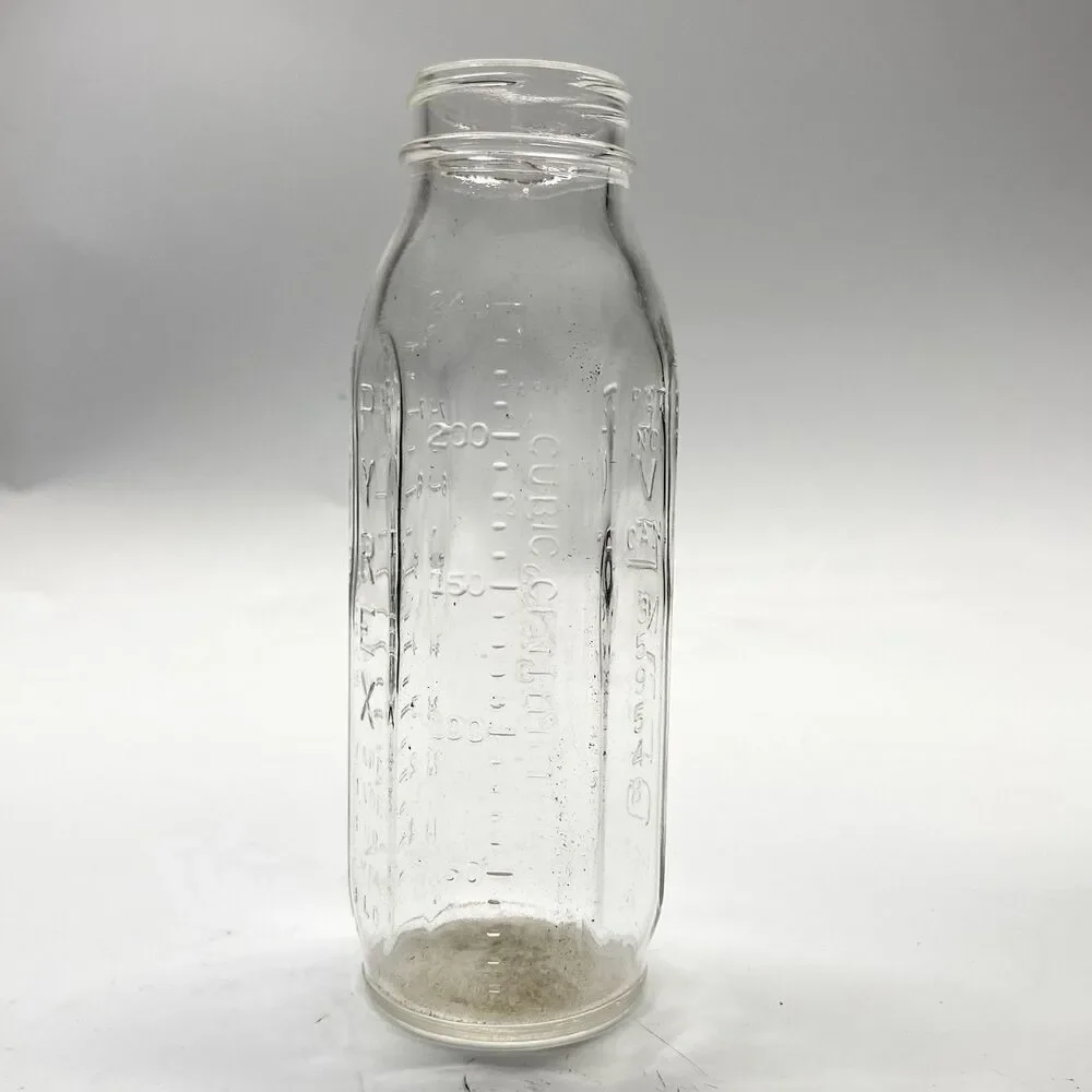 Evenflo vintage 1950s