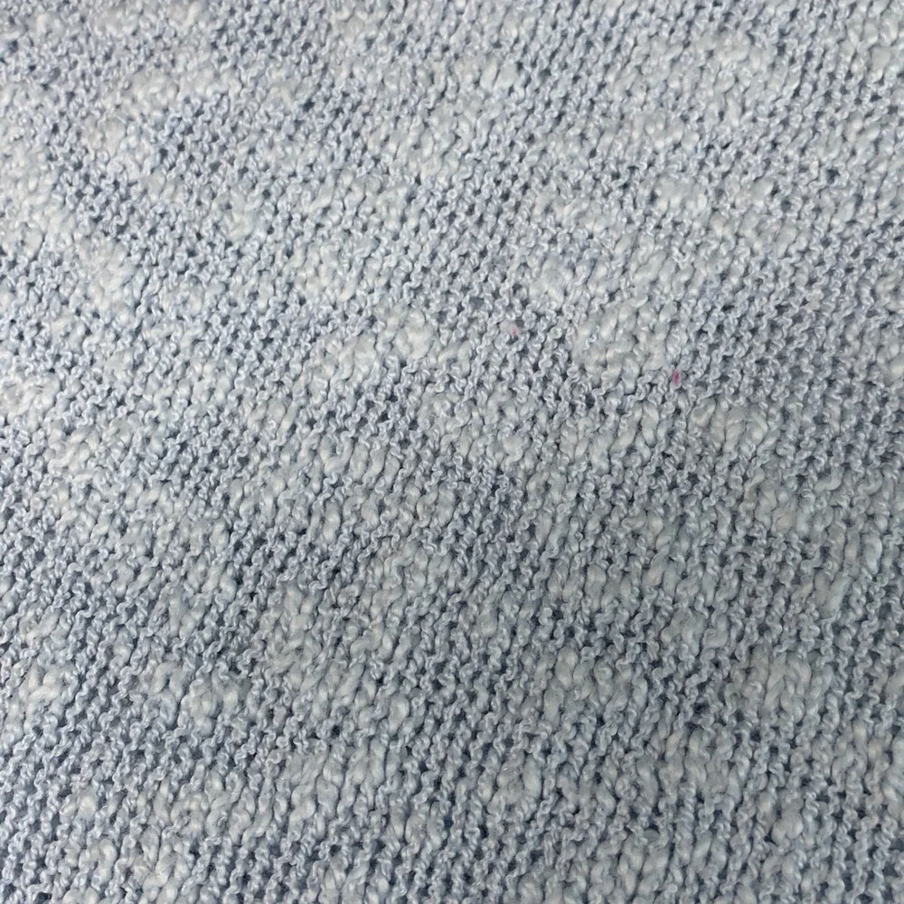 J. Crew lightweight cotton