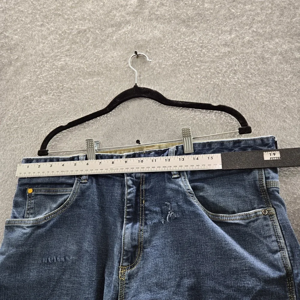Cat ***stains item
