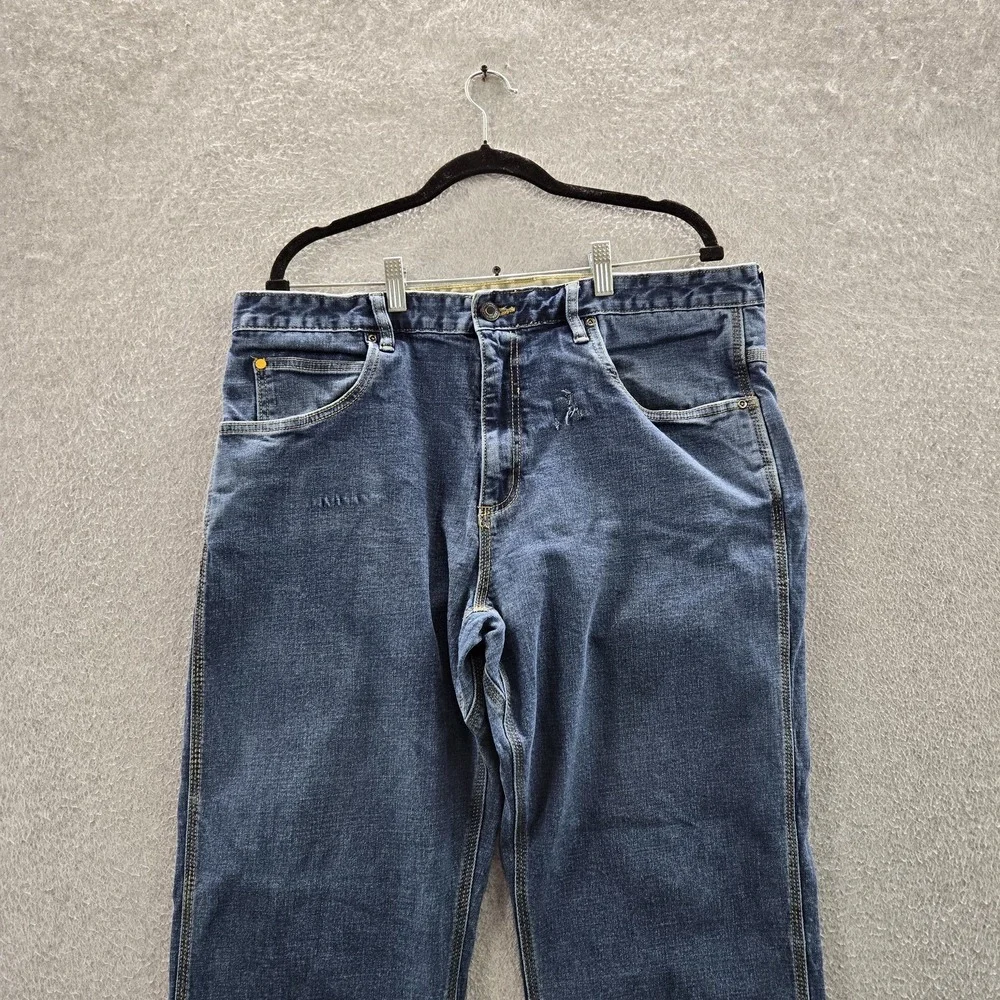 Cat ***stains item