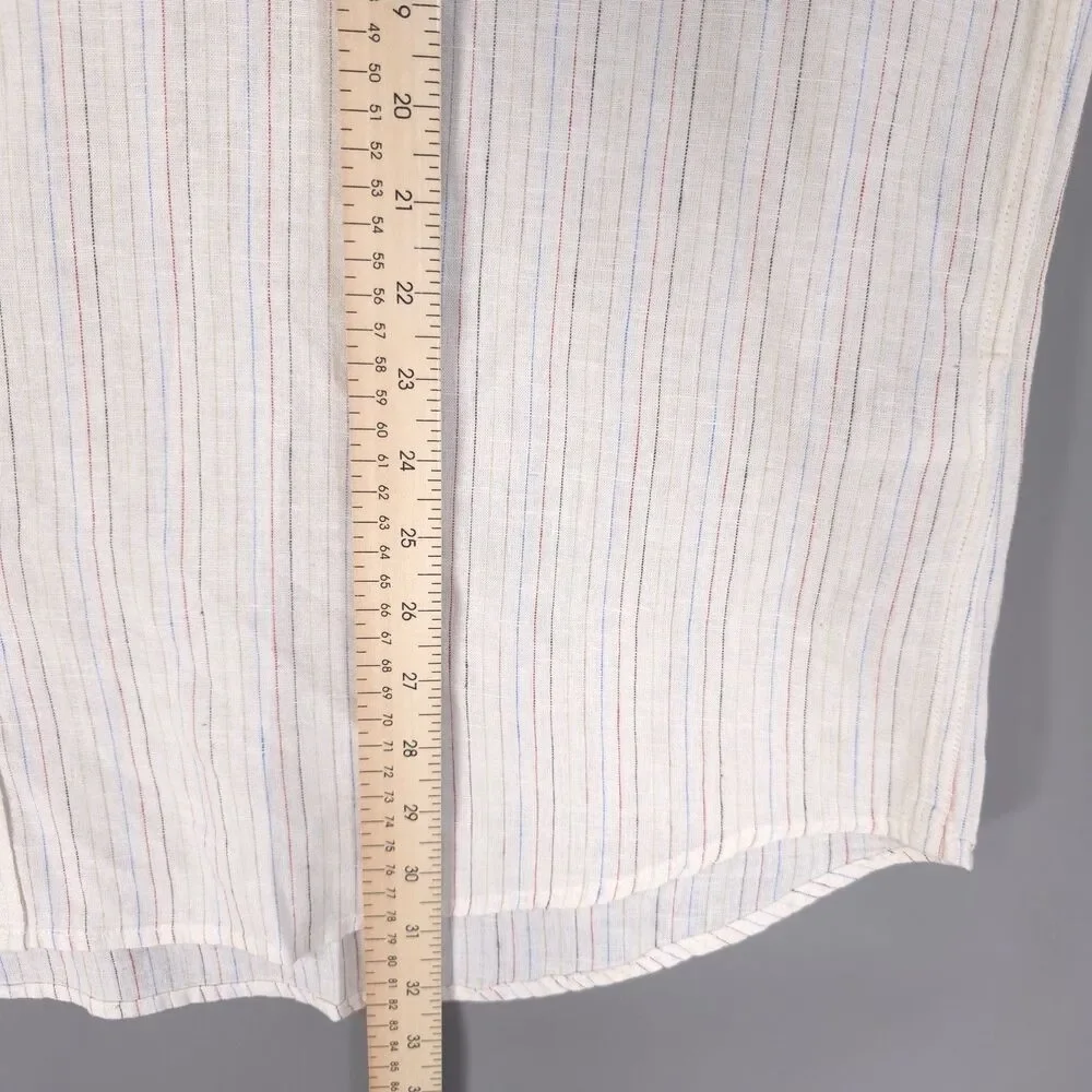 Levis this levis
