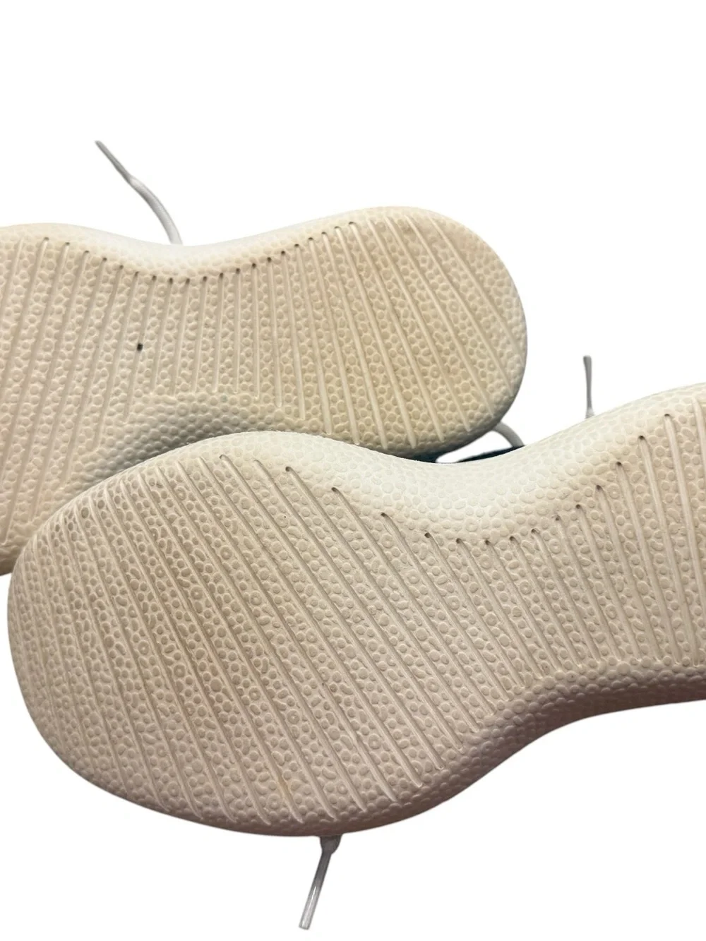 allbirds minimalist quiet