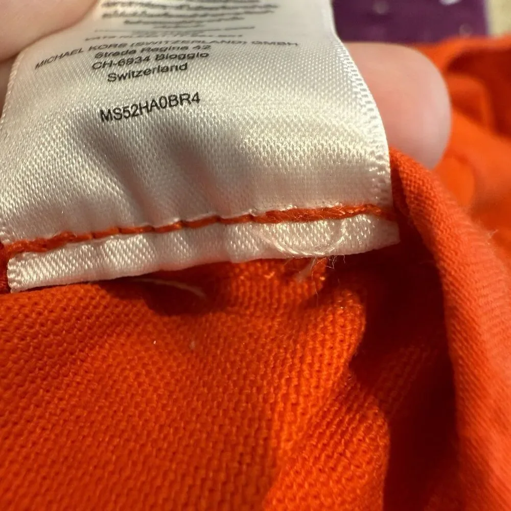 Michael Kors michael kors