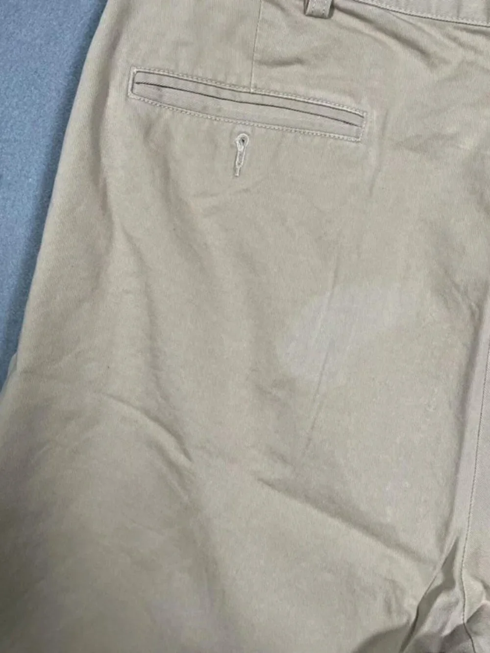 N/A ⚡️polo ralph