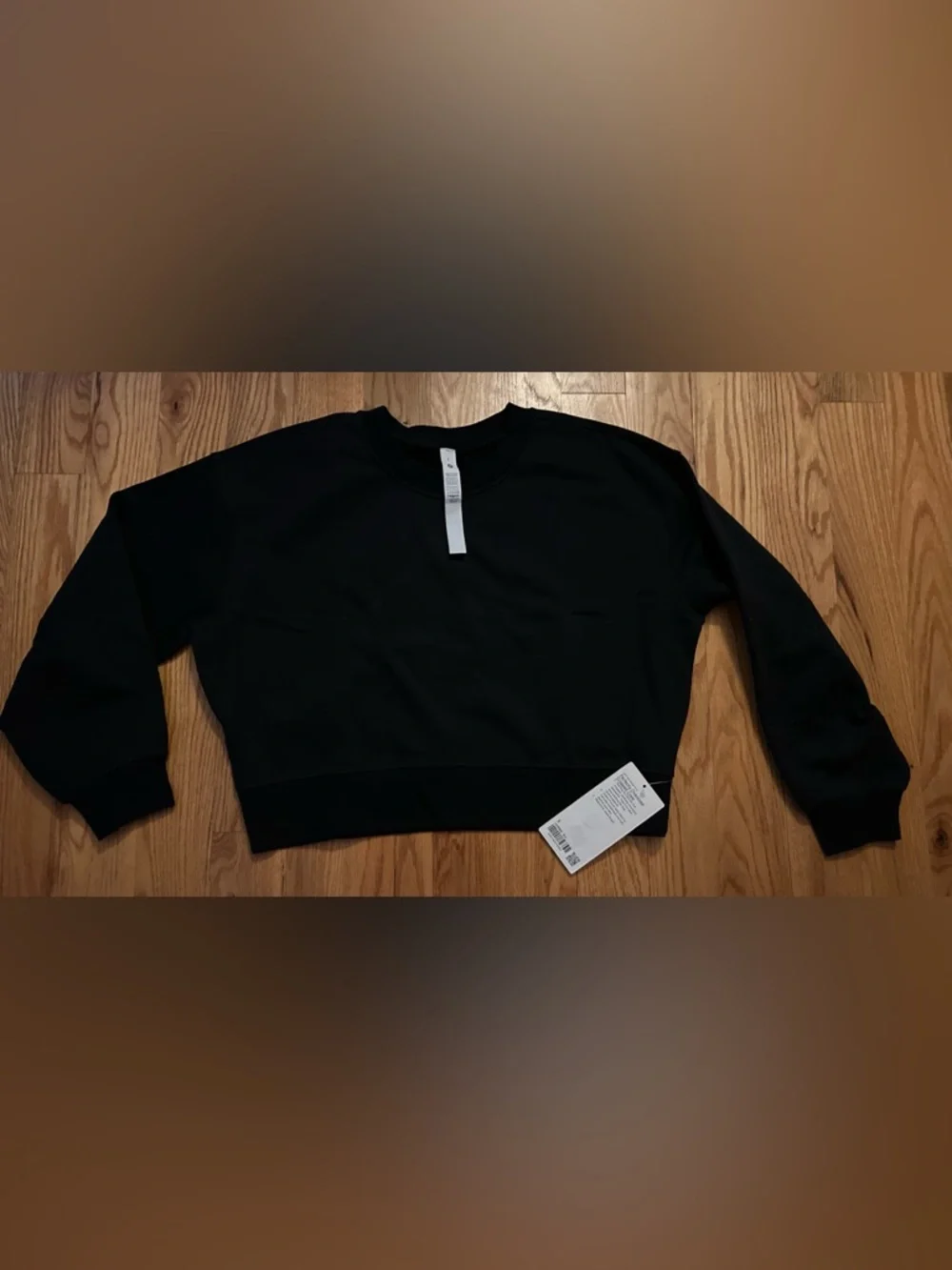 lululemon athletica nwt lululemon