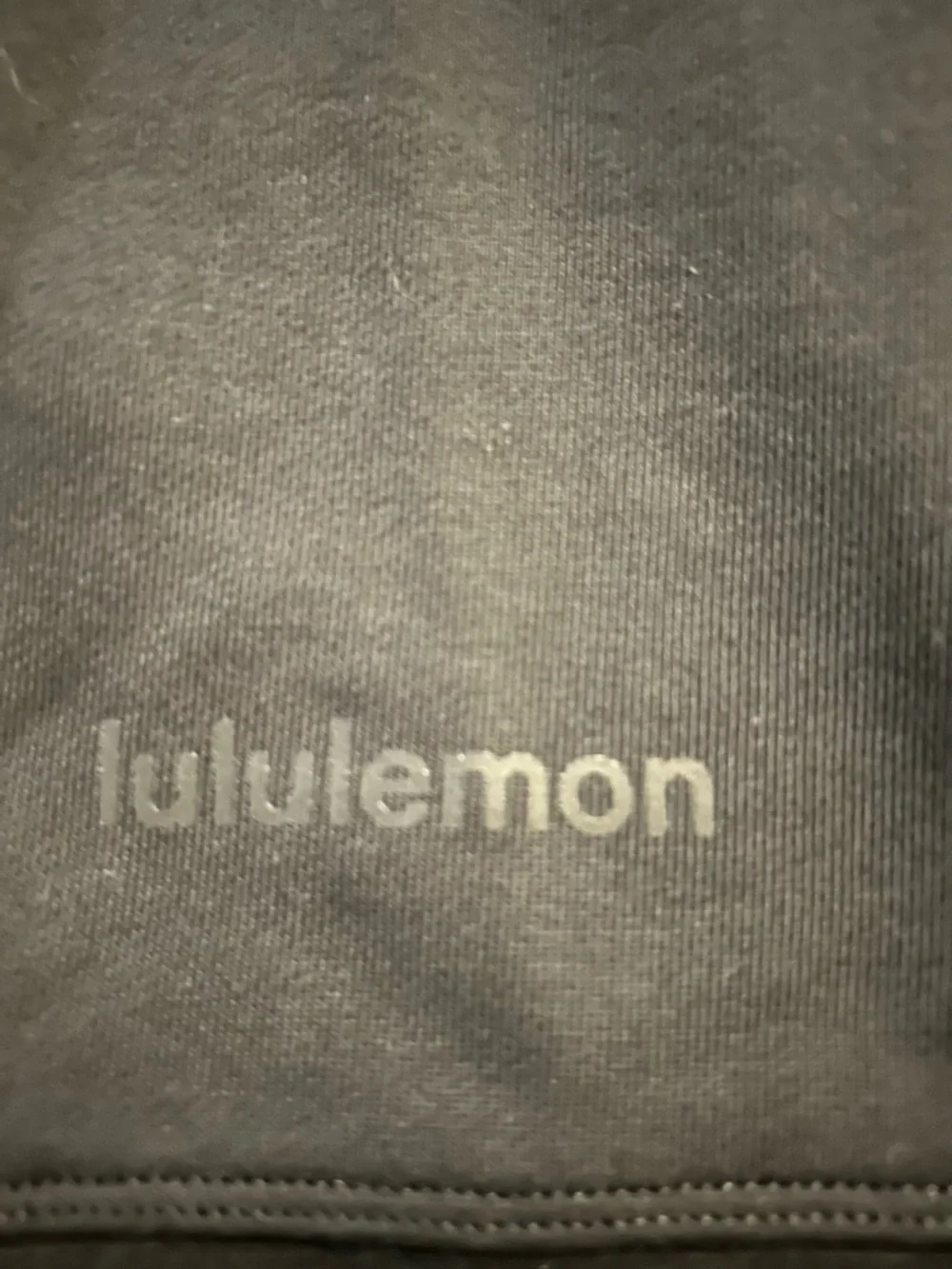 lululemon athletica nwt lululemon