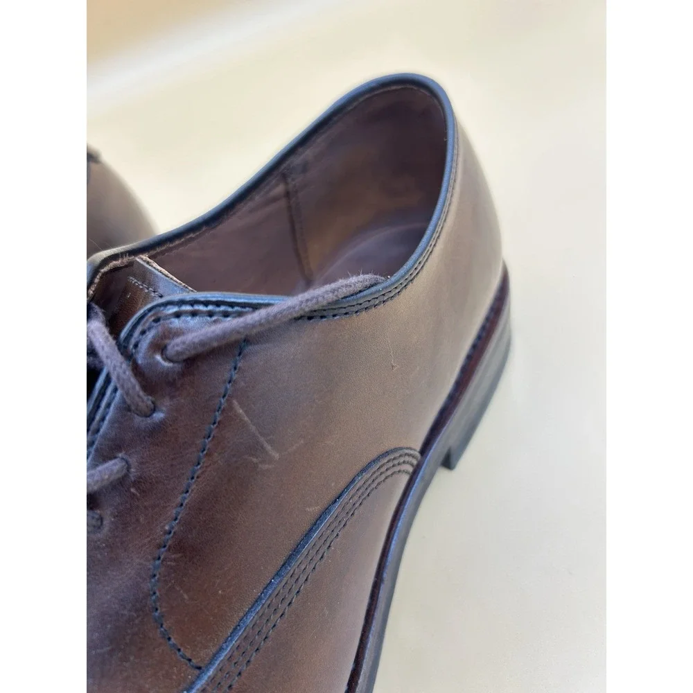 Allen Edmonds allen edmonds