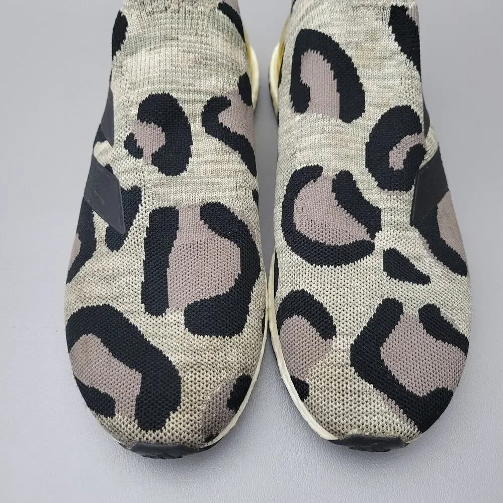 adidas please view