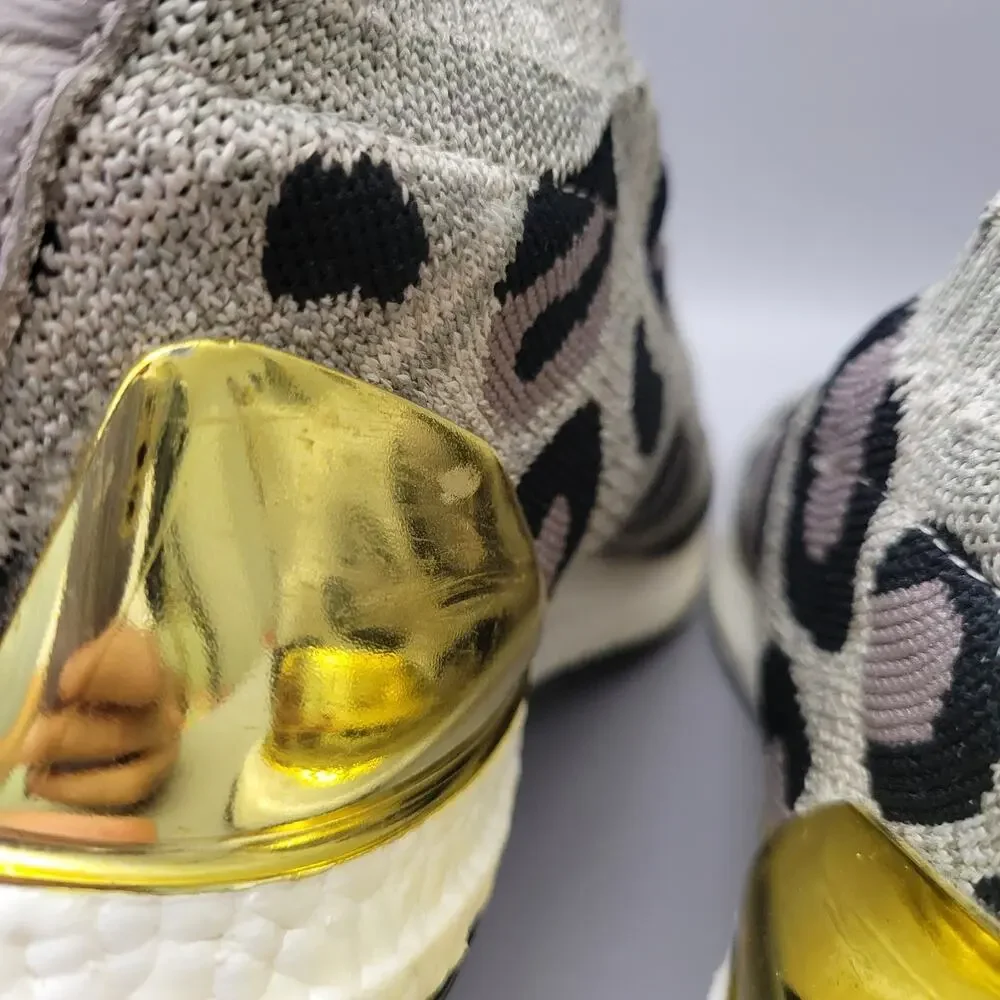 adidas please view