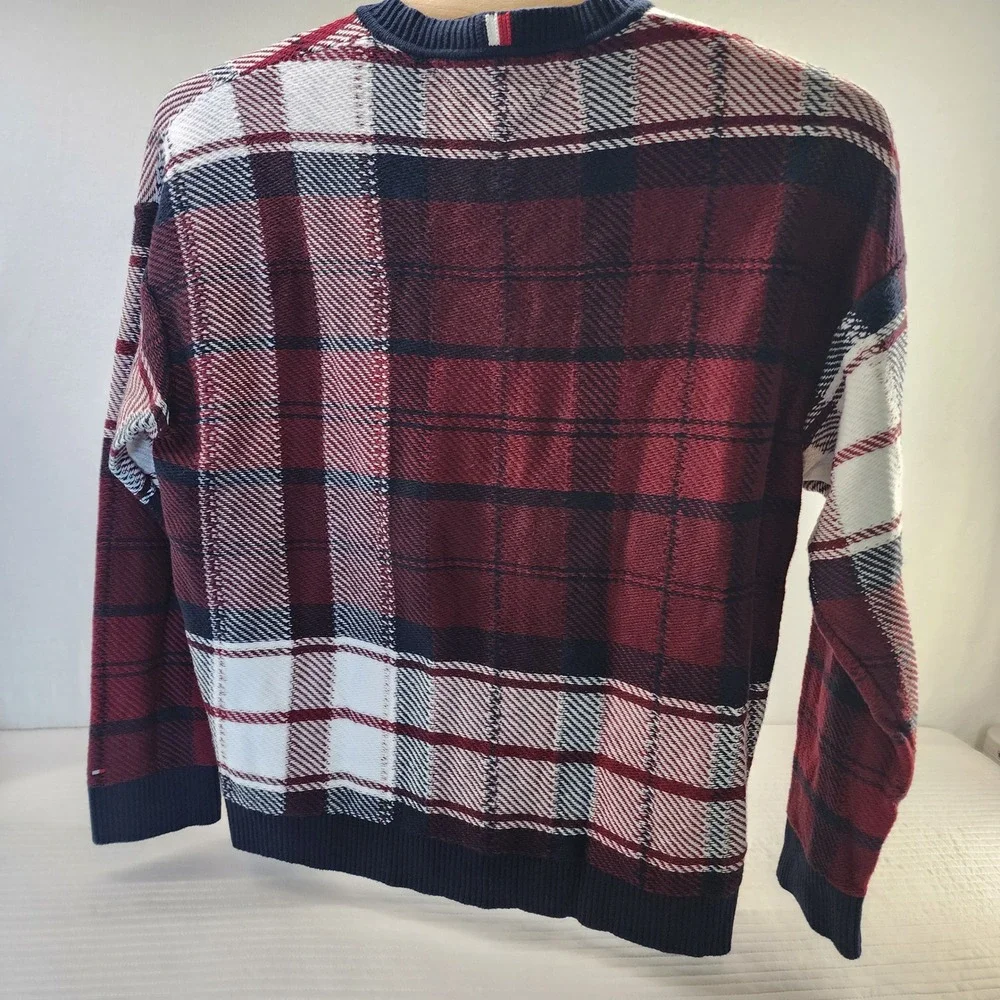 Tommy Hilfiger tommy hilfiger