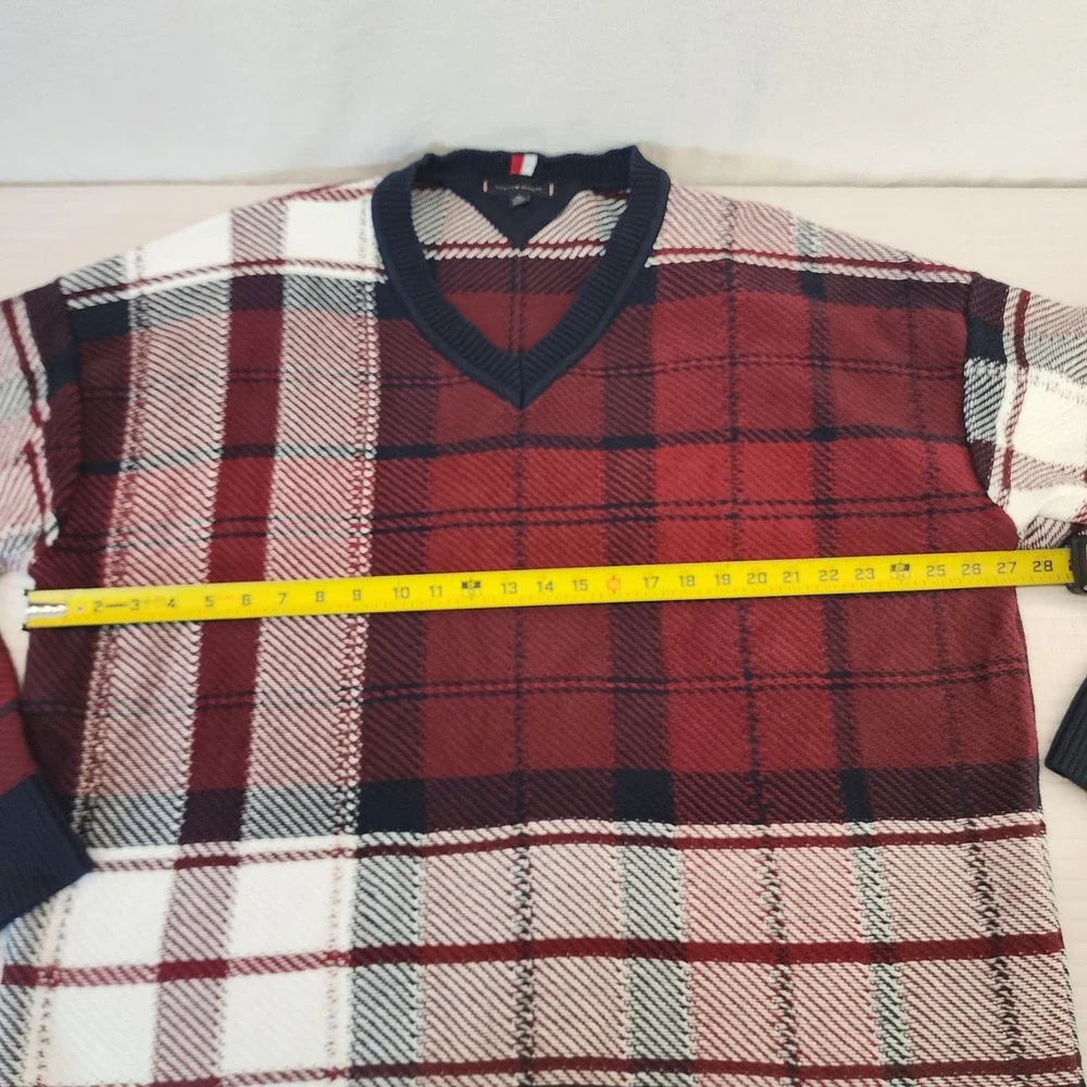 Tommy Hilfiger tommy hilfiger