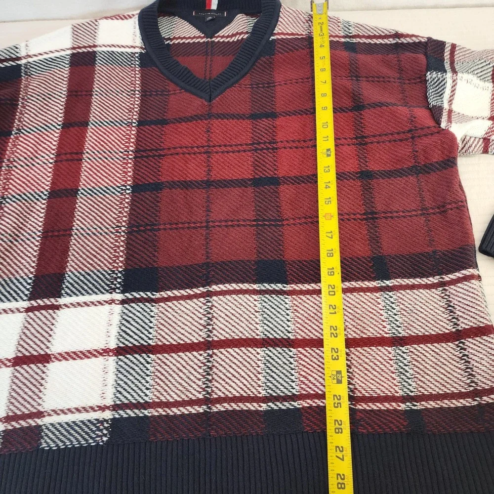 Tommy Hilfiger tommy hilfiger