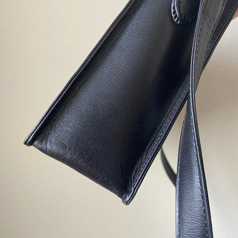 Valentino Garavani vintage rare