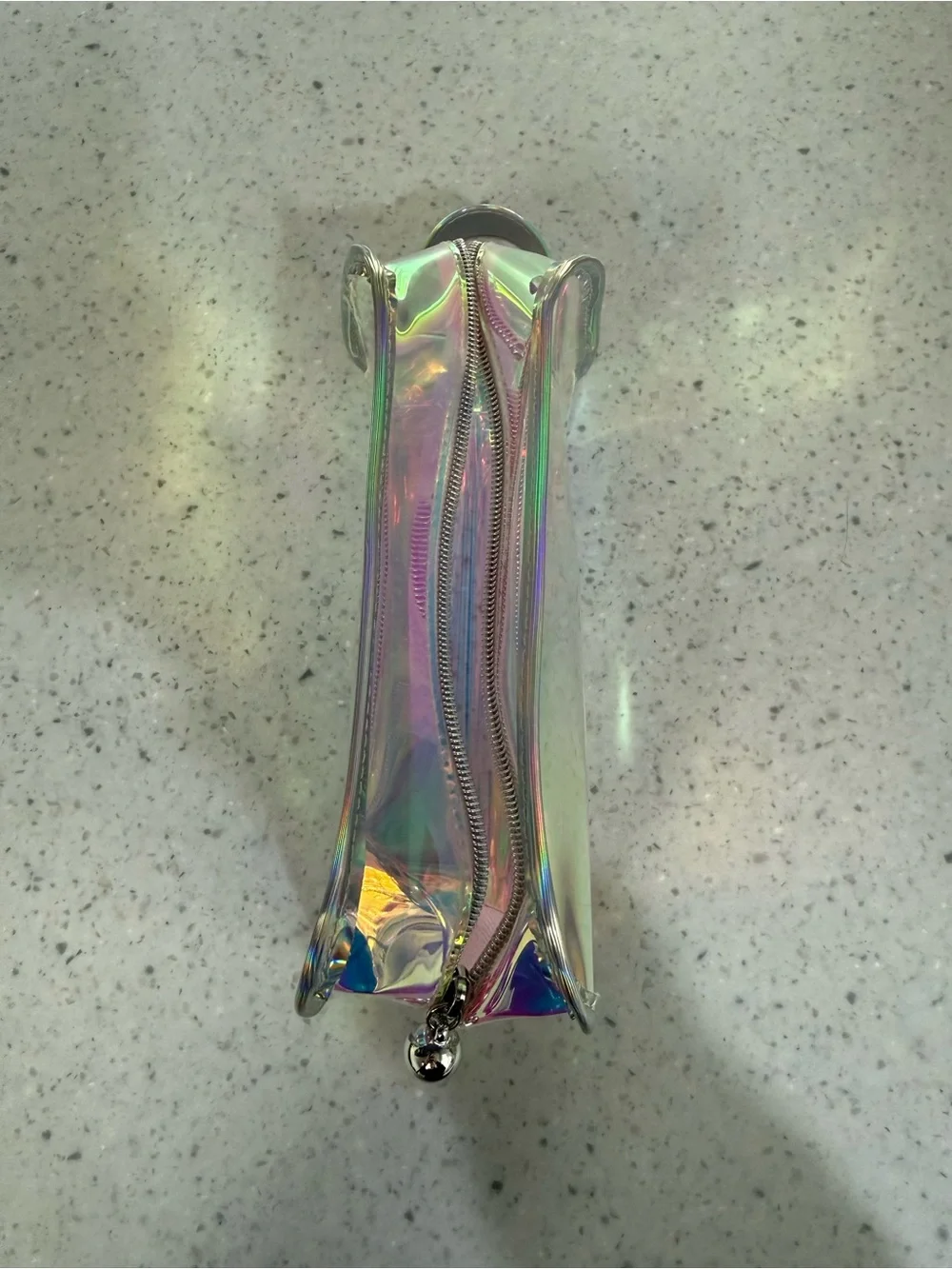 it cosmetics iridescent holographic