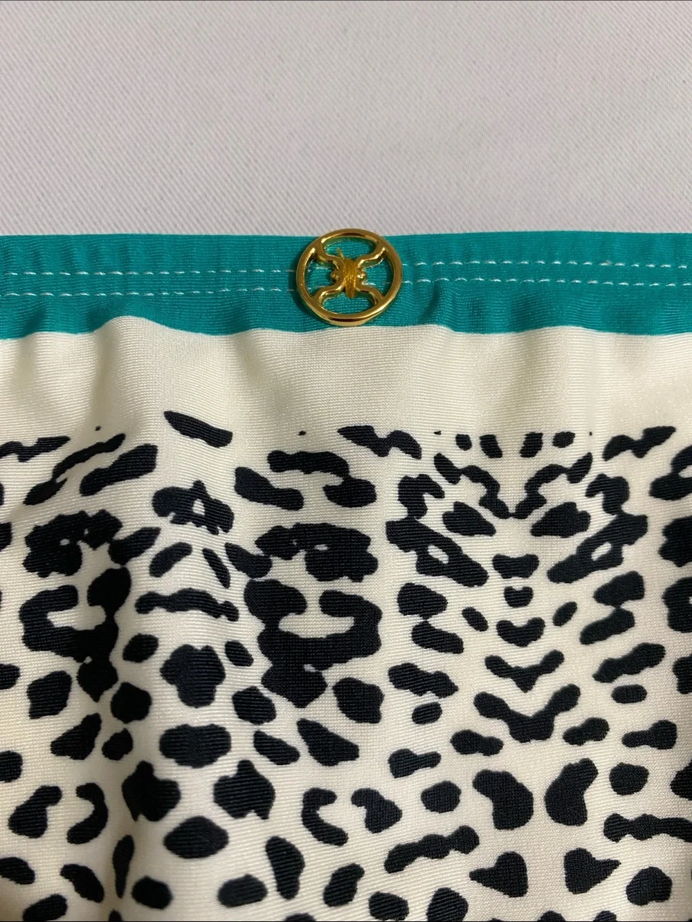 Vix new tags