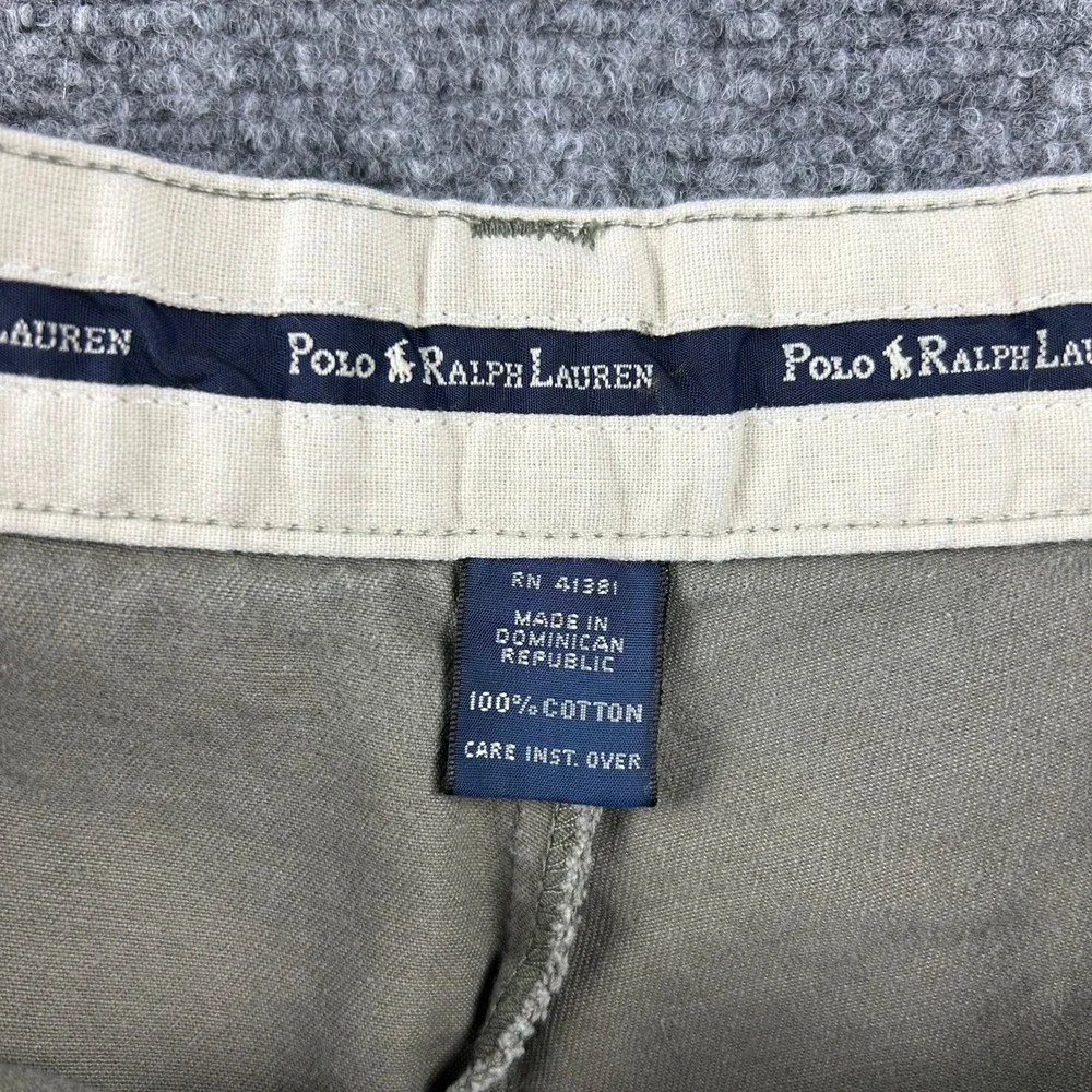 Polo Ralph Lauren polo ralph
