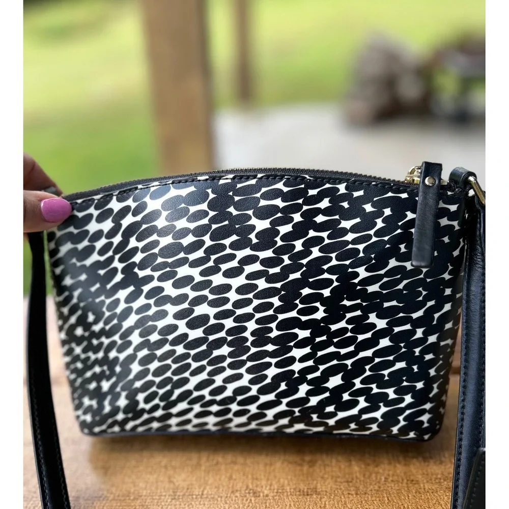 kate spade kate spade