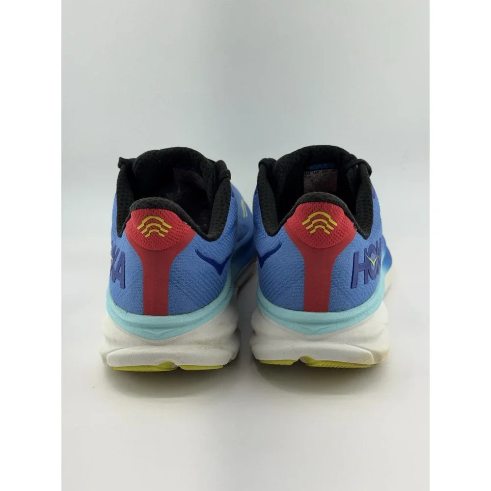 Hoka One One pre owned