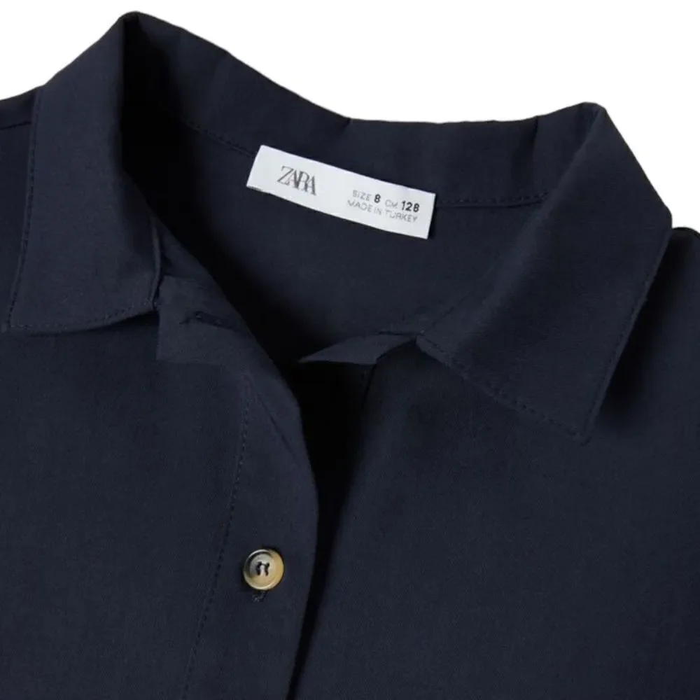Zara brand new